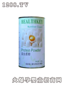 ��ʿ�������|��