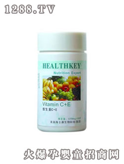 ��ʿ���S����C+E