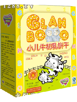 ���m��С��ţ����ĥ����