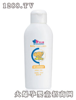 �ͱ���yinge���w��Һ