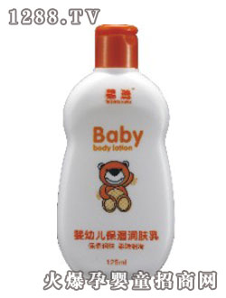 ���yingye����(r��n)�w��