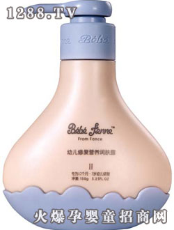 ���˷�youe�ޏ�(f��)�I(y��ng)�B(y��ng)��(r��n)�w¶