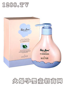 ���˷�youe�ޏ�(f��)�I(y��ng)�B(y��ng)ϴ�l(f��)��