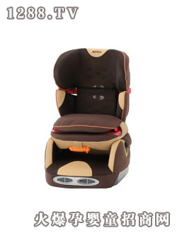 �������ѳ��L�o����������܇��ȫ����93014