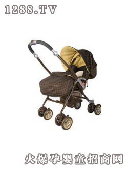 �������у�ͯ����܇86063