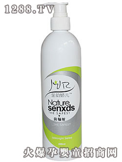 ��퍋Ƀ�ţ���r�����B(y��ng)�o(h��)�l(f��)��