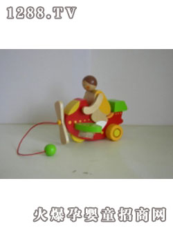 �����YƷ�������GM-0213