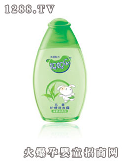 ������(l��)�G����ˬϴ�l(f��)¶