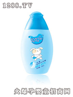 ������(l��)ţ�̠I(y��ng)�B(y��ng)��ԡ¶