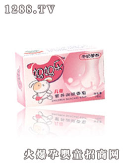 ������(l��)ţ�̠I(y��ng)�B(y��ng)��(r��n)�w����