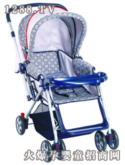 ��ؐؐ����܇A11R