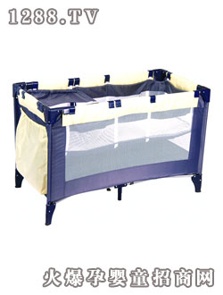 ��ؐؐyinge��MC750