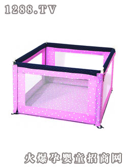 ��ؐؐyinge��MC451