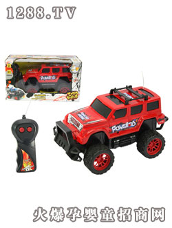 ��Ԫ�ض�ͨ�b��ԽҰ܇����25648