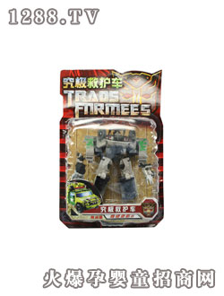 ��Ԫ��׃�ν���6305531