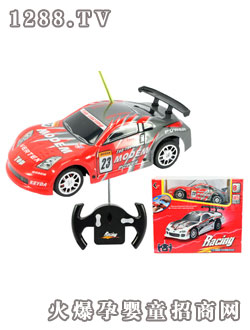 ��Ԫ����ͨ��ӡPVC܇���b��܇(�{�t��ɫ)