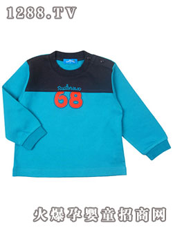 ������68 T��