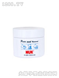 NUKyinge���w˪(CREAM) 100G