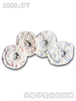 yingeӡ���ἆ�_��