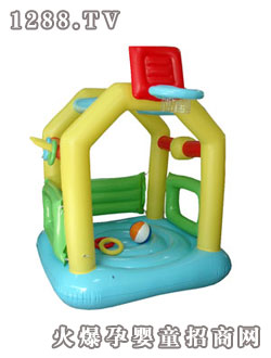 ��Դ�ԚⱤDY-QL008