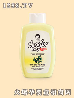 ���o(h��)yinge�ݱ���ԡ¶