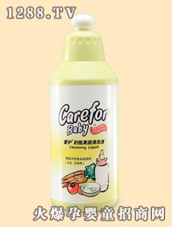 ���o(h��)��ƿ������ϴ