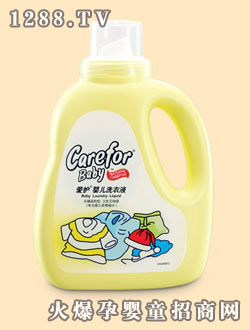 ���o(h��)yingeϴ��Һ