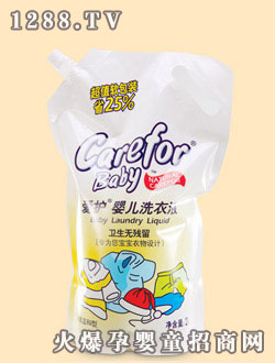 ���o(h��)yingeϴ��Һ���֠���������