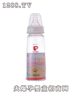 ؐ�H��(bi��o)��(zh��n)ĸ�錍��������ƿ 200ML