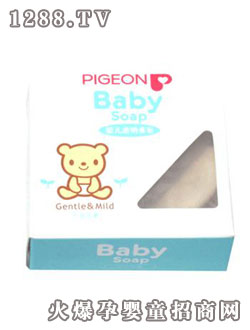 ؐ�H͸������ 70g