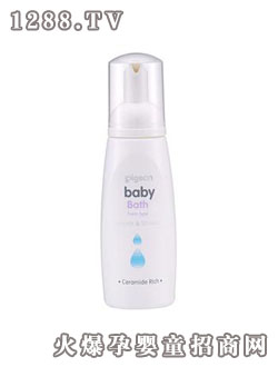 ؐ�Hԭ��ϵ��yinge��ԡ¶(��ĭ��)