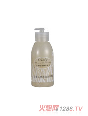 С����ѿ�ͱ����I�B(y��ng)¶ 110ml