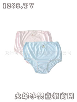 �ɐ���� L2101yunf��(n��i)ѝ�p��