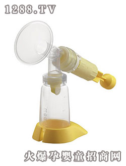 ����(l��)��(j��ng)���ք�(d��ng)������