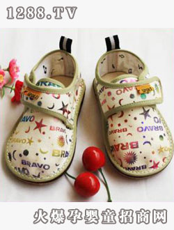 ������ͯǧ�ӵײ�ЬA09BZ03