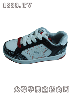 Bubblegummers�\(y��n)��(d��ng)��(zhu��n)��ͯЬ�������ף�