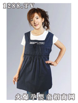 ���Z���������Όӷ�ݗ��yunfȹ