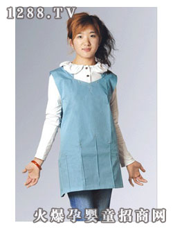 ���Z���{(l��n)ɫ�Όӷ�ݗ��yunf��