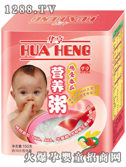 �A��yingye���S���ѠI�B(y��ng)��