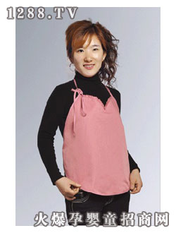 ���Z���Όӷ�ݗ��Ƕ��tɫ���I(l��ng)�Ƕ�