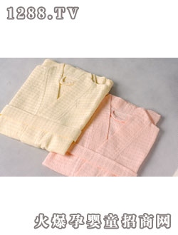 ����ͯ˯��