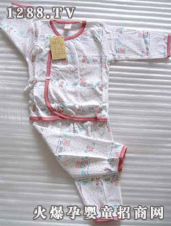 ��Ș���yinge����