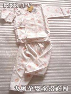 ��Ș���yinge����