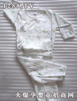 ��Ș���yinge����