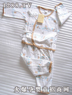 ��Ș���yinge����