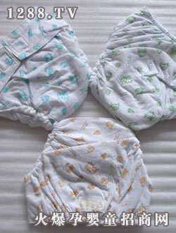 ��Ș�������a(ch��n)Ʒ