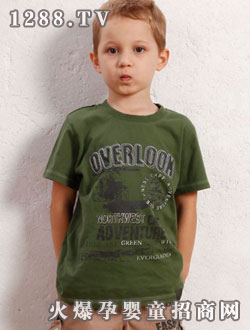 Ұ����ͯ�Gɫ���D��T��