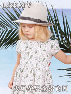 Ұ��Ůͯ���B��ȹ