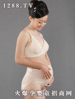 �B�����A��(n��i)ѝ6561�� 