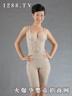 �B���B�w������2671��